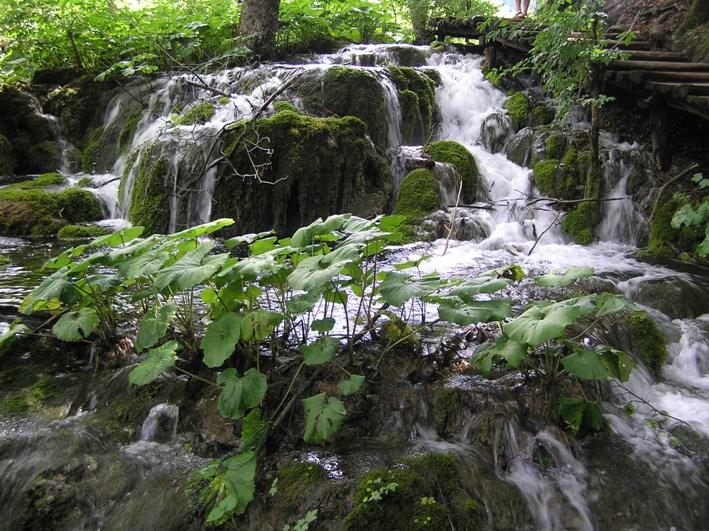 Plitvice